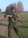 Аватара пользователя