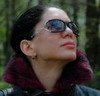 Аватара пользователя