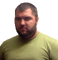 Аватара пользователя