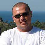 Аватара пользователя