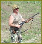 Аватара пользователя