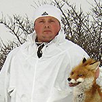 Аватара пользователя