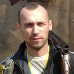 Аватара пользователя