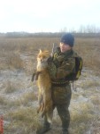 Аватара пользователя
