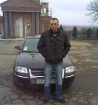 Аватара пользователя