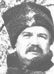 Аватара пользователя