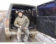 Аватара пользователя