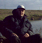 Аватара пользователя