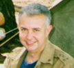 Аватара пользователя