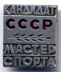 Аватара пользователя