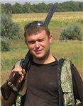 Аватара пользователя