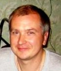Аватара пользователя