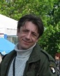 Аватара пользователя