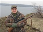 Аватара пользователя