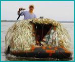 Аватара пользователя