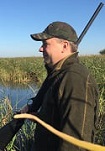 Аватара пользователя